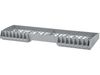 8704569-2-S-Bosch-00363436-INSERT