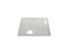 00 Metal-Mesh Grease Filter – Part Number: 00365478