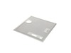8704589-2-S-Bosch-00365478-00 Metal-Mesh Grease Filter