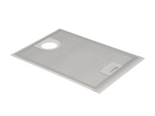 METAL-MESH GREASE FILTER – Part Number: 00365479