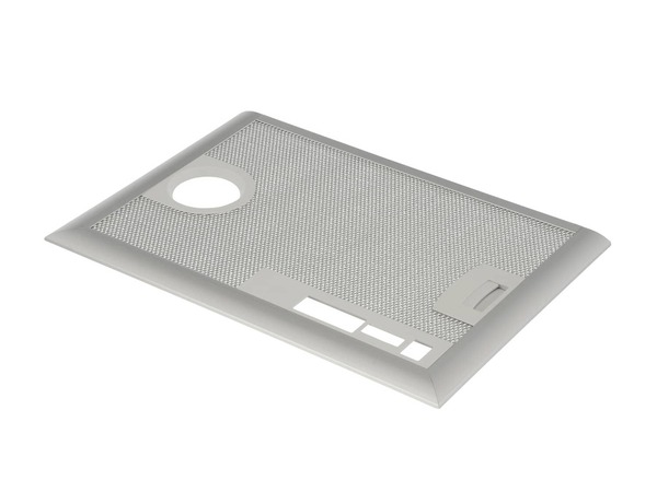 8704591-1-M-Bosch-00365480-METAL-MESH GREASE FILTER