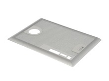 METAL-MESH GREASE FILTER – Part Number: 00365480