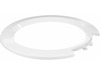 FRAME-WINDOW – Part Number: 00366232
