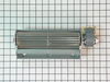 FAN DRUM – Part Number: 00366596