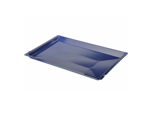 8704630-1-M-Bosch-00366605-BAKING TRAY