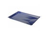 BAKING TRAY – Part Number: 00366605