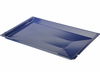8704630-2-S-Bosch-00366605-BAKING TRAY