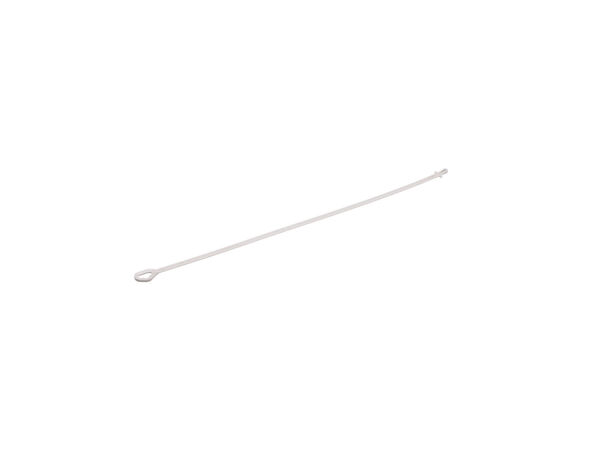 8704645-1-M-Bosch-00366772-BAND