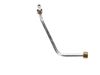 8704663-2-S-Bosch-00366919-TUBE
