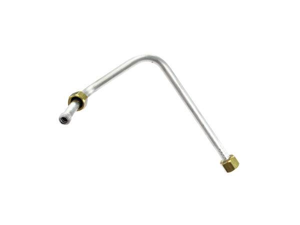 8704681-1-M-Bosch-00366937-TUBE
