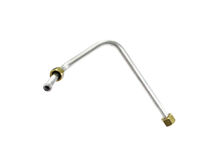 TUBE – Part Number: 00366937