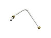 TUBE – Part Number: 00366937
