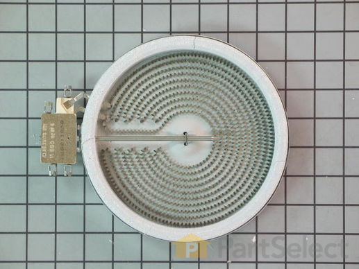 8704730-1-M-Bosch-00367247-HEATER-ELEMENT