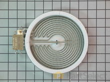 HEATER-ELEMENT – Part Number: 00367247