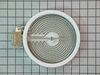 HEATER-ELEMENT – Part Number: 00367247