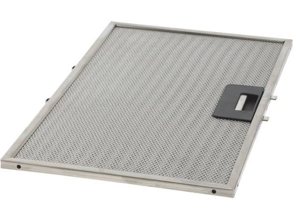 8704736-1-M-Bosch-00367296-METAL-MESH GREASE FILTER