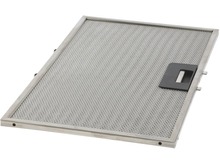 METAL-MESH GREASE FILTER – Part Number: 00367296