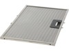 METAL-MESH GREASE FILTER – Part Number: 00367296