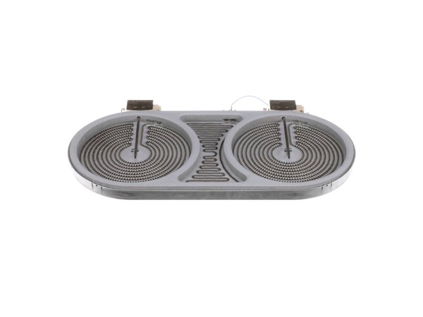 8704761-1-M-Bosch-00367510-HEATER-ELEMENT