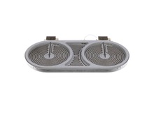 HEATER-ELEMENT – Part Number: 00367510