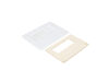COVERING – Part Number: 00367598