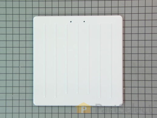 8704873-1-M-Bosch-00367624-Covering
