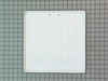 8704873-2-S-Bosch-00367624-Covering
