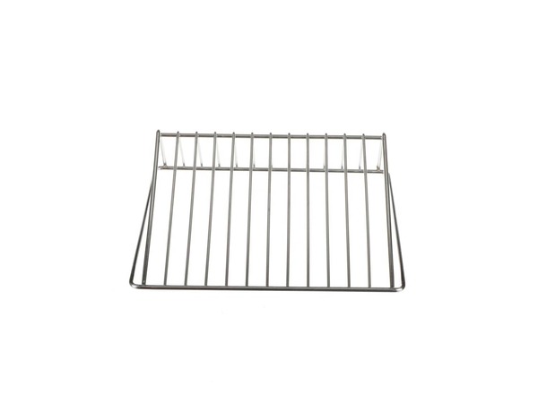 8704882-1-M-Bosch-00367635-SHELF