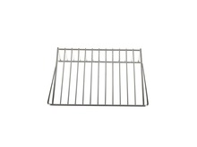 SHELF – Part Number: 00367635