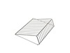 8704882-2-S-Bosch-00367635-SHELF
