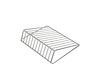 8704882-3-S-Bosch-00367635-SHELF