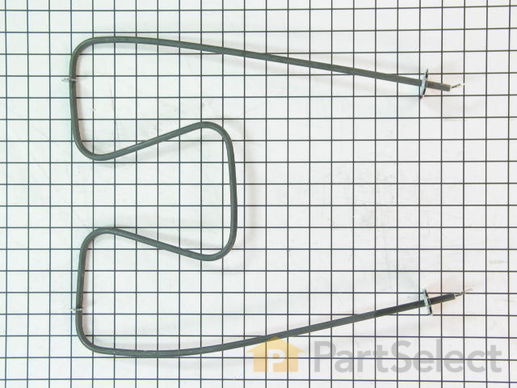 8704887-1-M-Bosch-00367642-HEATER-ELEMENT