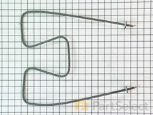 HEATER-ELEMENT – Part Number: 00367642