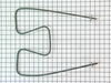HEATER-ELEMENT – Part Number: 00367642