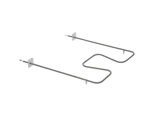 8704888-1-M-Bosch-00367643-HEATER-ELEMENT