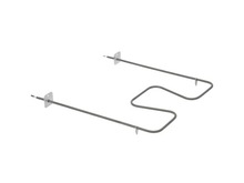 HEATER-ELEMENT – Part Number: 00367643