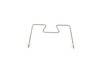 8704888-2-S-Bosch-00367643-HEATER-ELEMENT
