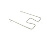 8704888-3-S-Bosch-00367643-HEATER-ELEMENT