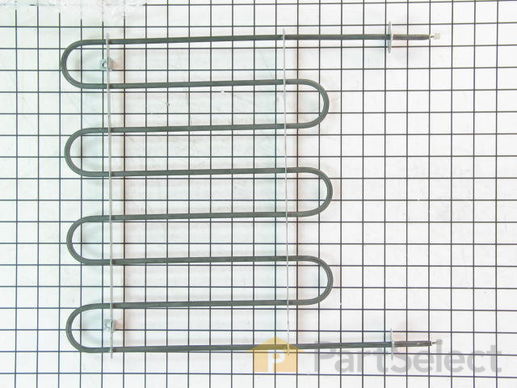 8704890-1-M-Bosch-00367645-HEATER-ELEMENT