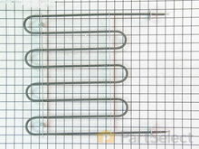 HEATER-ELEMENT – Part Number: 00367645