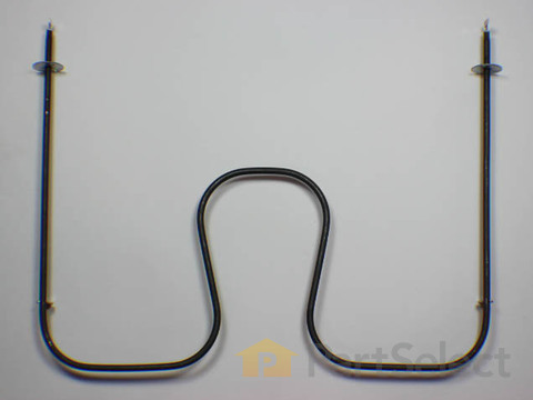 8704891-1-M-Bosch-00367646-HEATER-ELEMENT