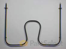 HEATER-ELEMENT – Part Number: 00367646