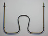 HEATER-ELEMENT – Part Number: 00367646
