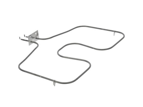 8704893-1-M-Bosch-00367648-HEATER-ELEMENT