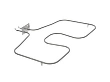 HEATER-ELEMENT – Part Number: 00367648
