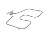 HEATER-ELEMENT – Part Number: 00367648