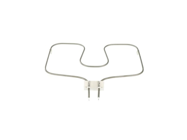 8704894-1-M-Bosch-00367649-HEATER-ELEMENT