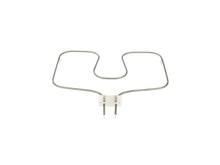 HEATER-ELEMENT – Part Number: 00367649