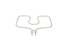 HEATER-ELEMENT – Part Number: 00367649