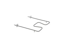 HEATER-ELEMENT – Part Number: 00367650